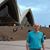 Rainer Becker's profile image