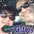 Alison Mathena's profile image