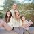 Shannon Kennedy Leonard's profile image
