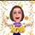 Roberta Collinsworth's profile image