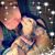 Doris Pfennig's profile image