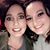 Julee VanWagner's profile image