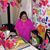 Ale Flores's profile image
