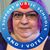 Kelly Larabie's profile image
