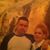 Efrain Sanchez's profile image