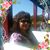 Susan Janezic Schirra's profile image