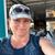 Nancy Dilks Brawley's profile image
