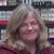 Lucy Jerkins King's profile image
