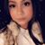 Sobeidaa Carbajal's profile image