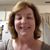 Candace Smith's profile image