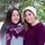 Marie Kojis Pham's profile image