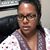 Jennifer Wright's profile image