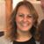 Kelly Mc Lesseuer's profile image