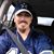 Rob Slanec's profile image