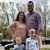 Roger Munsey IV's profile image