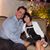 Mary Leyva's profile image