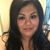 Diyana Longoria Razo's profile image