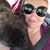 Frances Brown's profile image