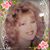 Suellen Farrell's profile image