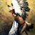 Dennis Chernov's profile image