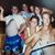 Cathy Schrock's profile image