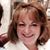Kay Sendelbach's profile image