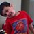 Valerie Briere's profile image