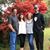 Jeff-Joanna Nifong's profile image