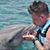 Rob Triana's profile image