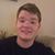 Neal Matteson's profile image