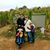 Katie Theoharous Chiaverini's profile image
