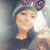 Lynne Biehl Johnson's profile image