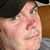 Chris Linville's profile image