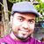 Ayan Chandra's profile image