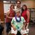 Deb Eiseman's profile image