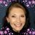 Debbie Brown's profile image