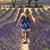 Polly Duncan's profile image