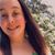Lizzy Stiles's profile image