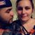 Angialee Marie's profile image