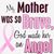 Jennifer Wells Miller's profile image