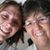 Judy Moorhead's profile image