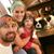 Carly Amanda Frombach's profile image