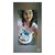 Ana Karen Valencia Morgado's profile image