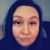 Kazi Green's profile image
