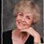 Betty Stewart Harwell's profile image
