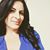 Jessa Darro's profile image