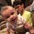 Melody Mcelroy's profile image
