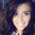 Kayla Abbott's profile image