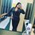 Evonne Gonzalez's profile image