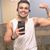 Angel Lopez's profile image